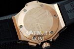 hublot-replica-erkek-saatleri-23023