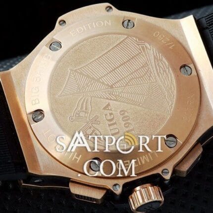 hublot-replica-erkek-saatleri-23023