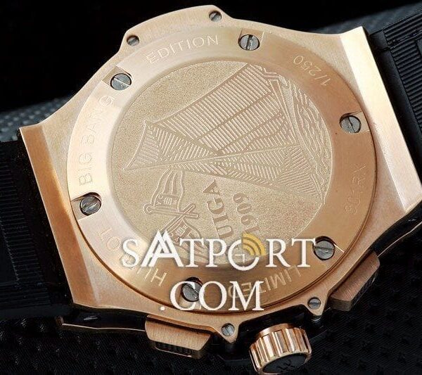 hublot-replica-erkek-saatleri-23023