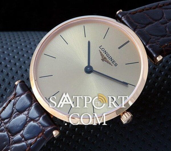 longines-kahve-gold-ince-saat-262032