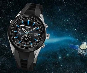 Seiko_Astron_Space_560
