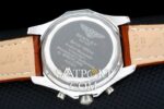 breitling-kahverengi-replika-saat-00552