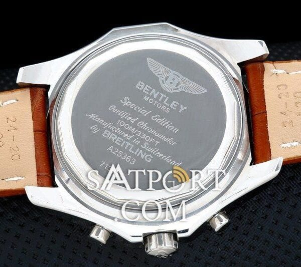 breitling-kahverengi-replika-saat-00552