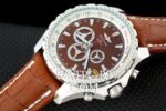 breitling-kahverengi-replika-saat-00553