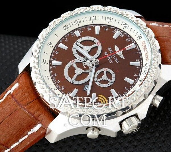 breitling-kahverengi-replika-saat-00553