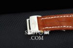 breitling-kahverengi-replika-saat-00559