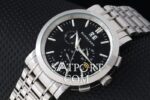 burberrry-celik-kordon-replica-226110