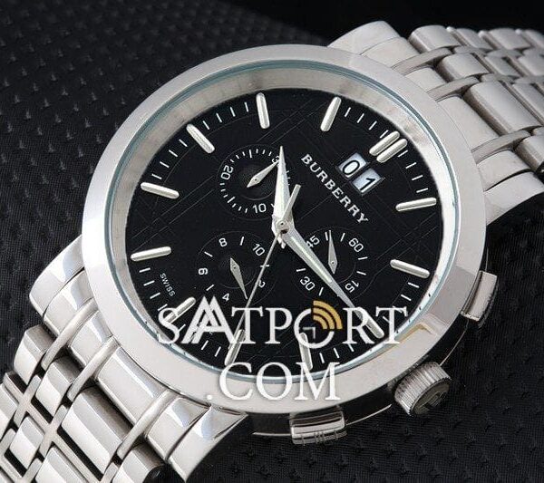 burberrry-celik-kordon-replica-226110