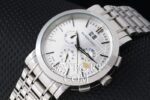 burberrry-celik-kordon-replica-2262251