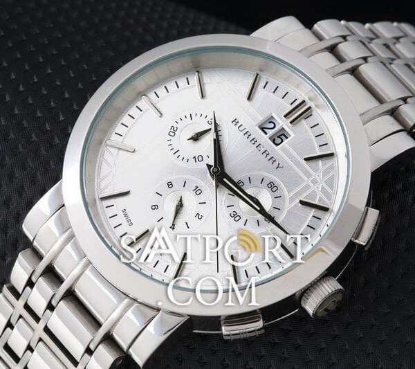 burberrry-celik-kordon-replica-2262251