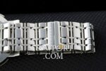burberrry-celik-kordon-replica-226252