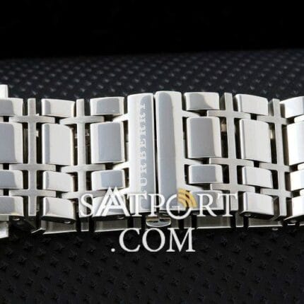 burberrry-celik-kordon-replica-226252