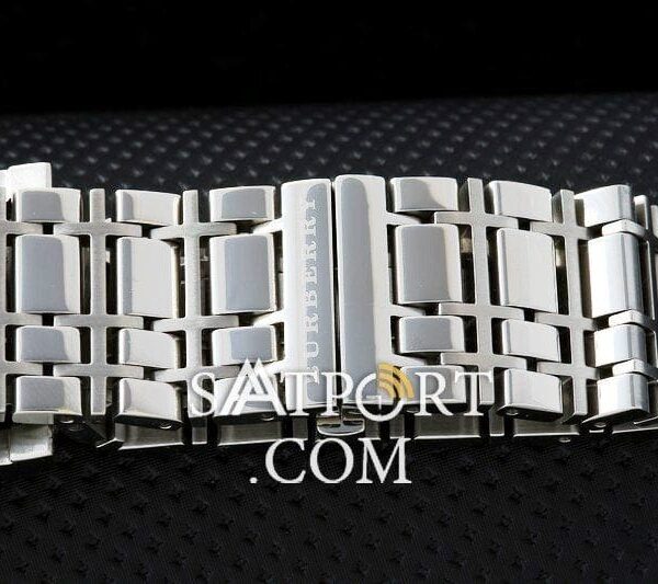 burberrry-celik-kordon-replica-226252