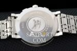 burberrry-celik-kordon-replica-336844