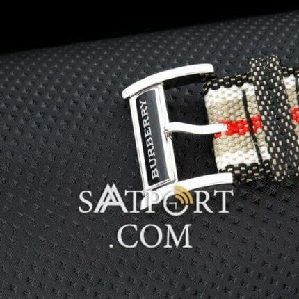 burberry-kumas-kordon-replica-saat-445202