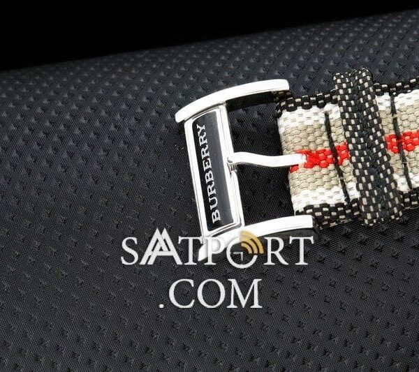 burberry-kumas-kordon-replica-saat-445202