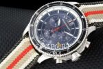 burberry-kumas-kordon-replica-saat-445203