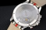 burberry-kumas-kordon-replica-saat-445204