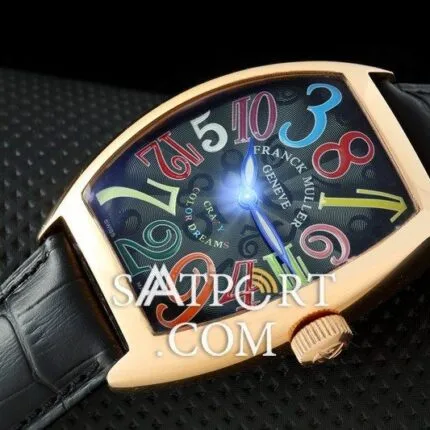 franck-muller-crazy-tourbillon-siyah-kadran-2203