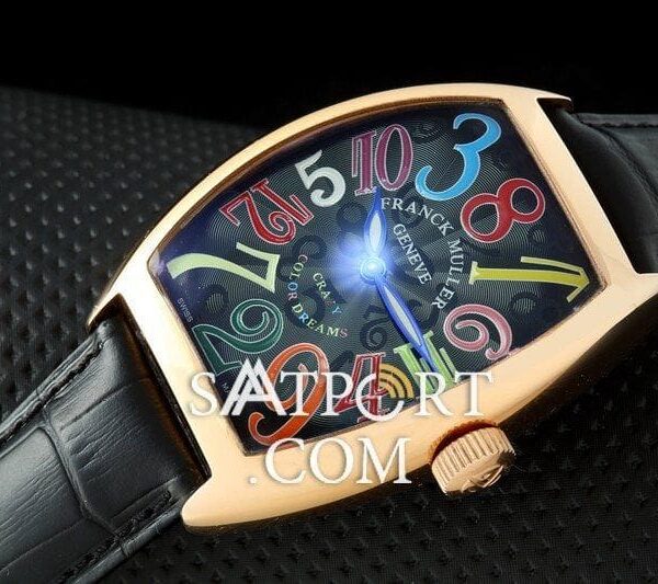 franck-muller-crazy-tourbillon-siyah-kadran-2203
