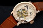 glashutte-gold-kasa-replikasaat-2365003