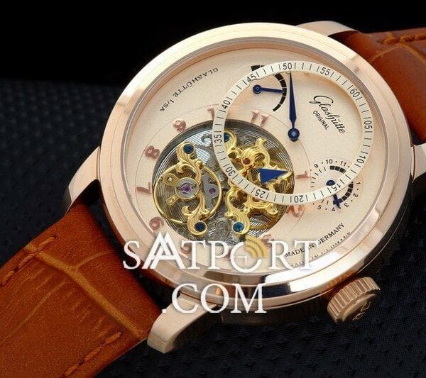 glashutte-gold-kasa-replikasaat-2365003