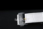 hublot-beyaz-kordonlu-saat-5327281