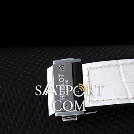 hublot-beyaz-kordonlu-saat-5327281