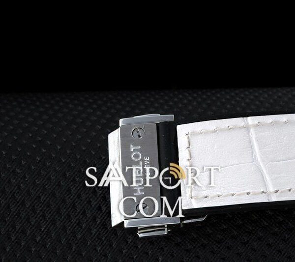 hublot-beyaz-kordonlu-saat-5327281