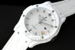 hublot-beyaz-kordonlu-saat-5327282