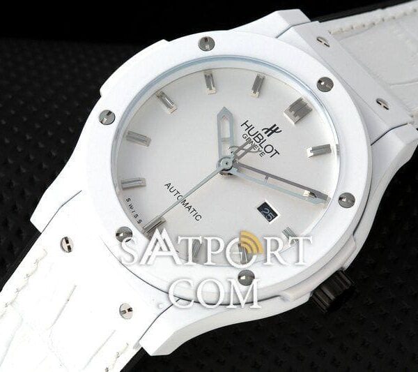 hublot-beyaz-kordonlu-saat-5327282