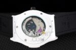 hublot-beyaz-kordonlu-saat-5327283