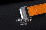 hublot-fusion-kavunici-modeli-deri-44187