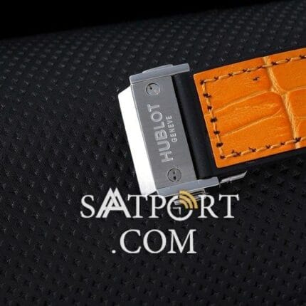 hublot-fusion-kavunici-modeli-deri-44187