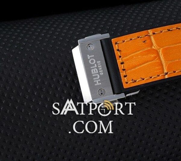 hublot-fusion-kavunici-modeli-deri-44187