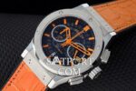 hublot-fusion-kavunici-modeli-deri-44188