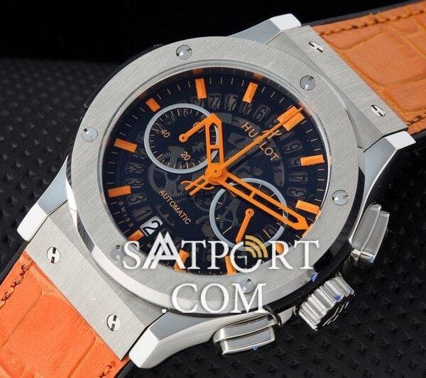hublot-fusion-kavunici-modeli-deri-44188
