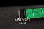 hublot-vendome-green-fusion-223524