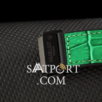 hublot-vendome-green-fusion-223524