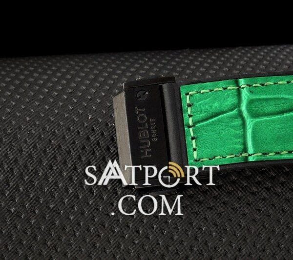 hublot-vendome-green-fusion-223524