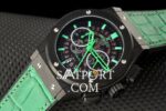 hublot-vendome-green-fusion-223525