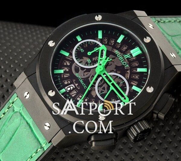 hublot-vendome-green-fusion-223525