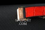 hublot-vendome-red-bracelet-5562