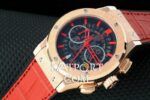 hublot-vendome-red-bracelet-5563
