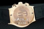 hublot-vendome-red-bracelet-5564