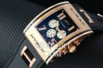 hysek-cray-gold-siyah-kadran-2622254