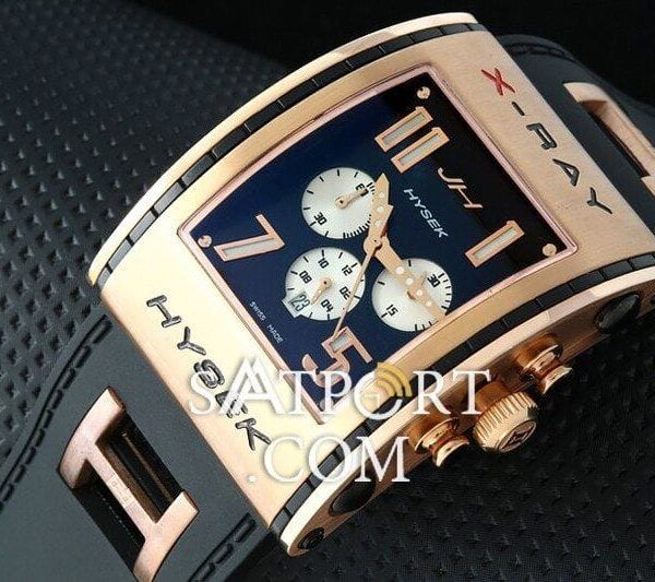 hysek-cray-gold-siyah-kadran-2622254