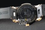 hysek-otomatik-gold-kasa-12000888511