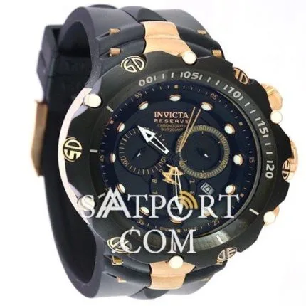 invista-gold-kasa-replika-saat-2646