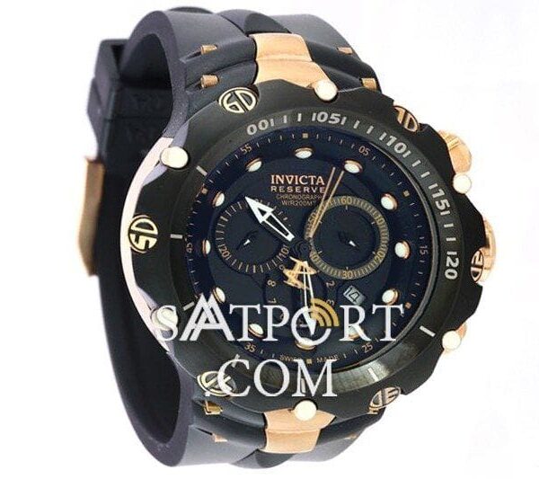 invista-gold-kasa-replika-saat-2646